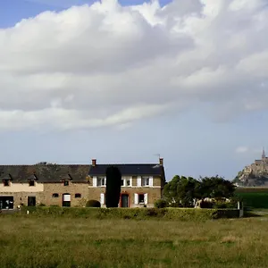 Bed & Breakfast La Jacotière